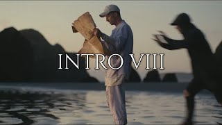 Download lagu [FREE] NF Type Beat - 'INTRO VIII' | Cinematic Rap Instrumental 2025 mp3