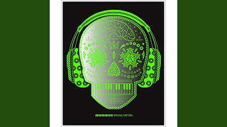 Download lagu 스투피드 라이어 (Stupid Liar) mp3 Download lagu 스투피드 라이어 (Stupid Liar) mp3