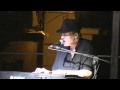 Eric Andersen - Don't It Make You Wanna Sing The Blues .mp4