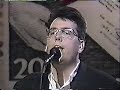 They Might Be Giants - AKA Driver (Conan O'Brien - 60fps)