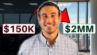 A Guide To Carried Interest in Real Estate