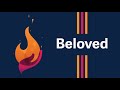 Beloved | Official Track Video feat. Ellie Barry | Christian Music