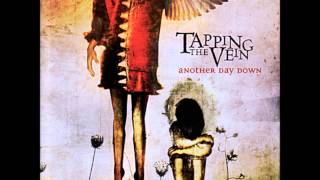 Tapping The Vein - Burn