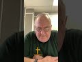 2nd TIMOTHY WARNINGS !!! God's wrath coming TRIBULATION VERY SOON