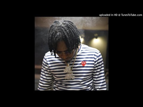 "FREE" Damjonboi X FMB DZ X Detroit Type Beat - Money Phone Action