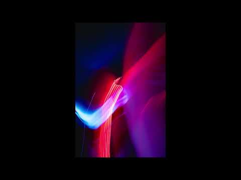 The onset of darkness.EPIC CINEMATIC TRACK.