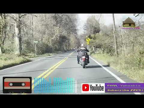 መላኩ  ቢረዳ  ምርጥ  ኮሌክሽን@BETEGURAGENETWORK @TESFAREVIEW