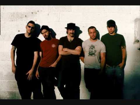 Dillinger Escape Plan Jesus Christ Pose (Soundgarden Cover) video thumbnail