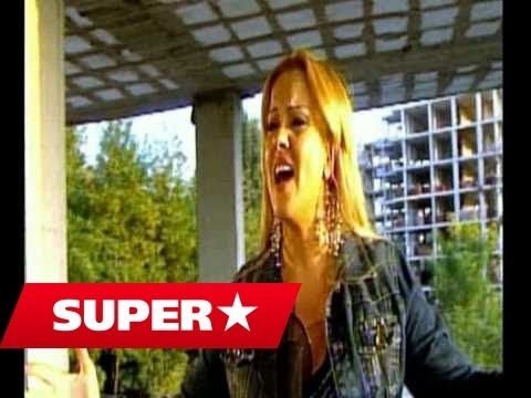 Jolanda Dhamo - Vetmia Flet