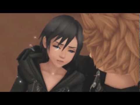 I Hate Activities [Audio Atrocities]