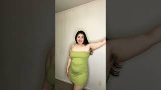 Download lagu chubby mp3 Download lagu chubby mp3
