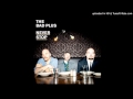 Beryl Loves To Dance (The Bad Plus)