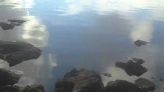 preview picture of video 'walpole inlet still waters.MP4'
