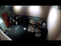 Slipknot Before I Forget Cover