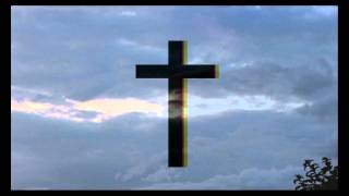 235 Why? (Michael Card)