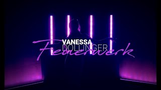 Musik-Video-Miniaturansicht zu Feuerwerk Songtext von Vanessa Dollinger