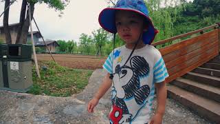 Download lagu 奔走20200516 mp3