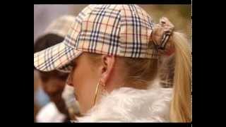 Trendy &#39;Patrick Fitzgerald&#39;