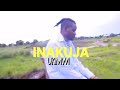 LIMBU LUCHAGULA Ukimwi Videos 2023 Coming Soon