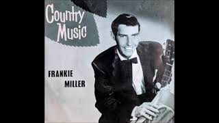 Frankie Miller - True Love Stays