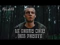 Le Coeur Noir Des Forêts French Full Movie Drama