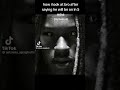 King Von Anti Piracy Tiktok Tiktokbanned Funny Shorts Notbrainrot Cool