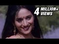 Mandir Ki Murti Si Baithi Video Song Abodh Madhuri Dixit Hemlata Suresh Wadkar Ravindra Jain