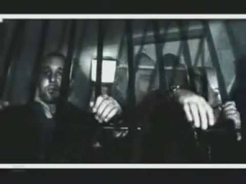 Jeyz feat.Azad - Wer bin ich