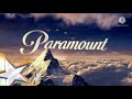 Paramount DVD Logo 2003 2019 1080p Full HD