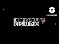 Klasky Csupo In Meat Aid Robot Logo