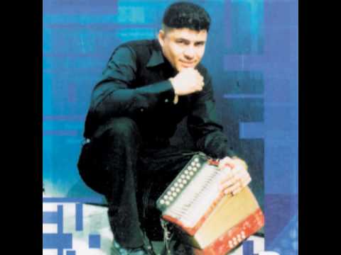 Roberto Vargas -  El moñoñon