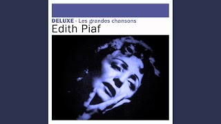 Je hais les dimanches