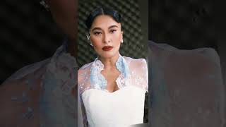 Download lagu Nabila Huda classic style. ❤❤❤ mp3