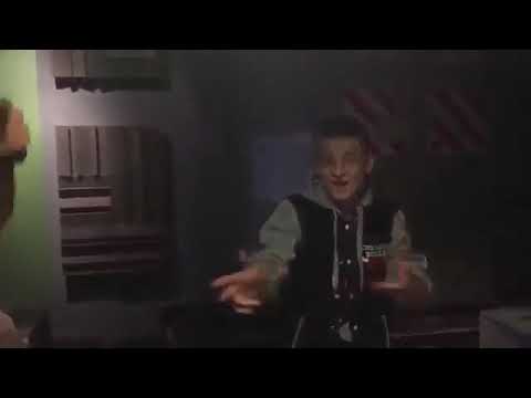 Fero ft fuego- lypin connect (coming soon)