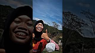 Download lagu viral wanita ini yang sudah ditunggu oleh malaikat izrail#shorts #fypシ mp3