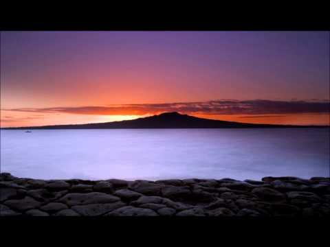 Part Of You (Jay B Remix) - Adyjay Feat. Tiff Lacey