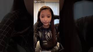 #tiktokライブ #弓乃りむ#Hカップ#巨乳