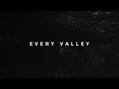 Every Valley [Album Trailer]
