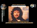 1992 Wolfgang Petry  - Verlieben, verloren, vergessen, verzeih'n