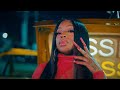 KenTheMan Rose Gold Stripper Pole Official Video
