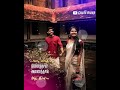 Kadhal Kavithaigal Padithidum Gopura Vasalile Tamil Songs 1991 IlayarajaMusic WhatsApp Status
