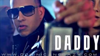 Daddy Yankee BPM Con Letra (Original) PRESTIGE Reggaeton 2012