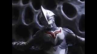 Download lagu Ultraman Nexus Episode 23 mp3