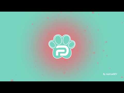 DoGGyPetPal video thumbnail