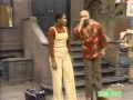 Classic Sesame Street I M A Big Girl Now