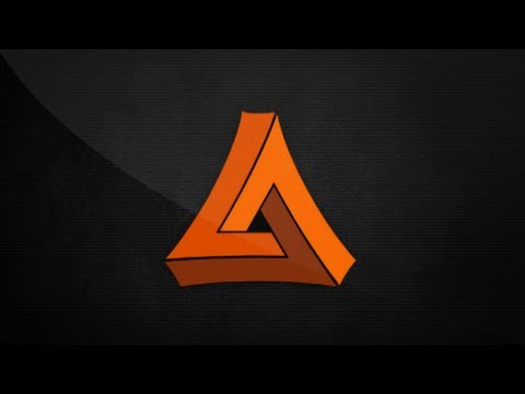 Far Too Loud - Lightbringer