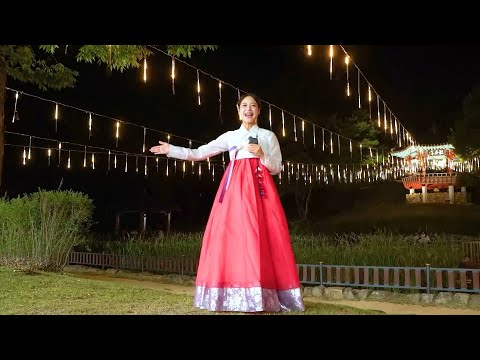 [안동시정소식] 8월 1주