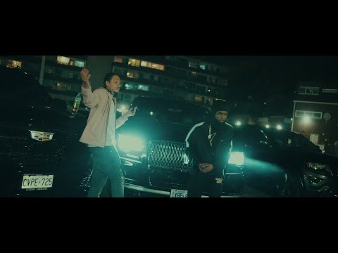 OfficialCasperTNG and Streameum Entertainment