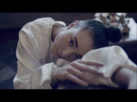 PAWEŁ MARKIEWICZ - W TWOIM ŚNIE (Oficjalny Teledysk) Nowość 2021