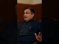 Nitin Gadkari Life Motivation